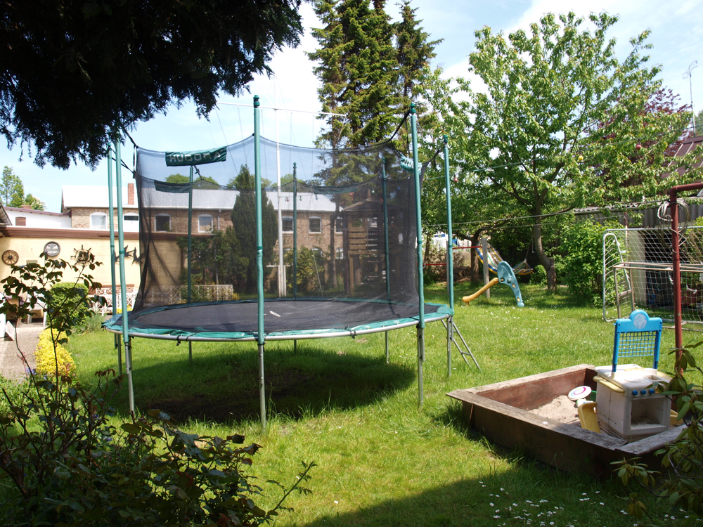 Simoneit%20Garten05.jpg